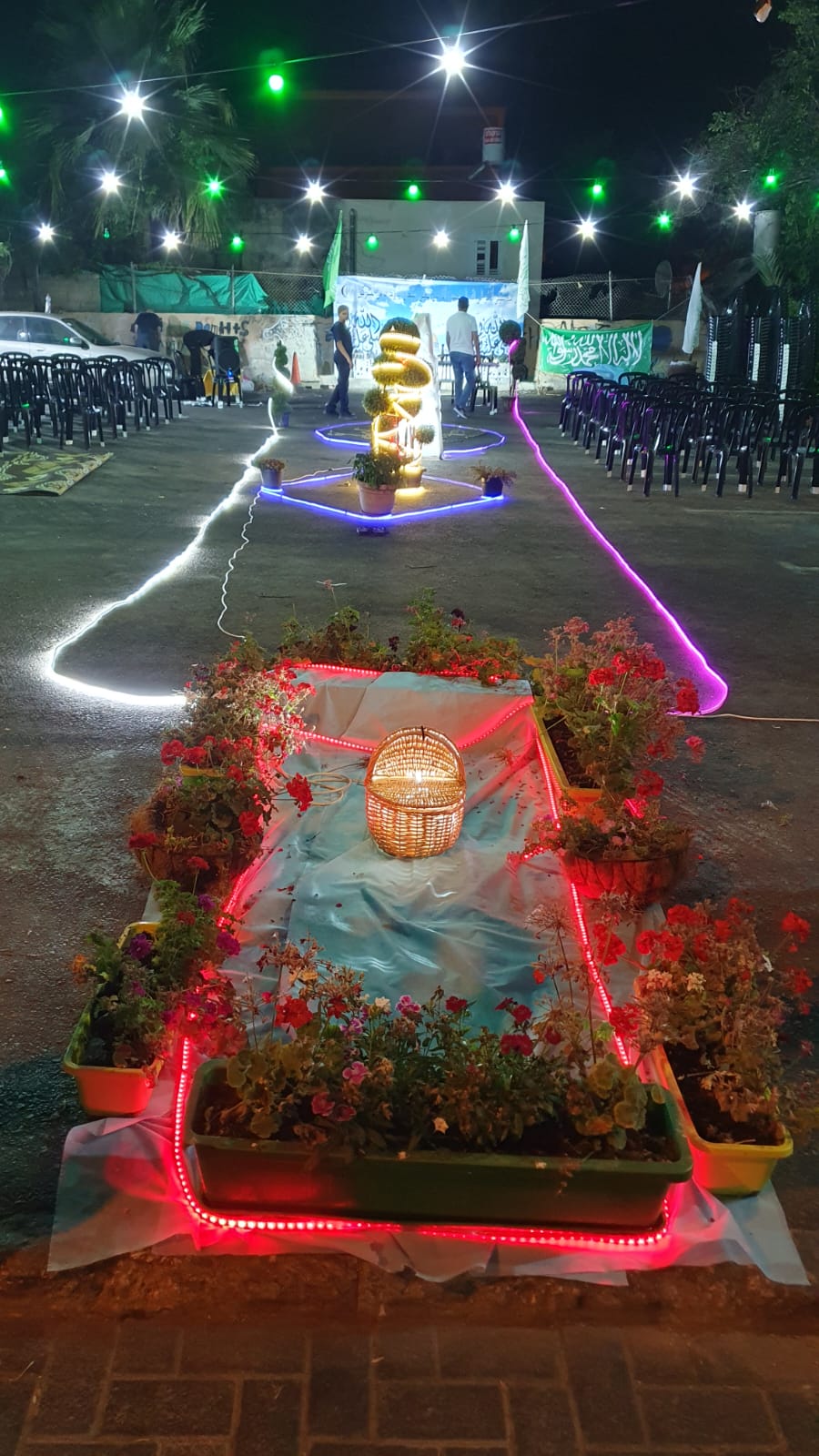 WhatsApp Image 2022-06-24 at 8.56.27 PM.jpeg